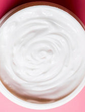 Load image into Gallery viewer, BEETTAN Beet Butter