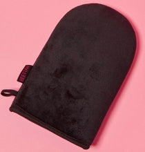 Load image into Gallery viewer, BEETTAN Self-Tanning Mousse