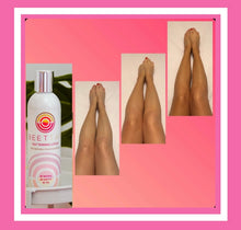 Load image into Gallery viewer, BEETTAN Self-Tanning Lotion