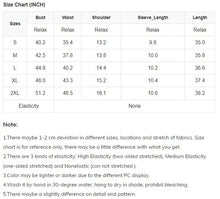 Load image into Gallery viewer, Bubblegum Pink Dress