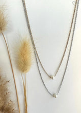 Load image into Gallery viewer, Jinny Necklace