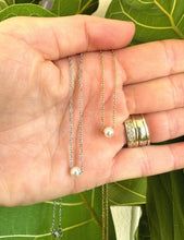 Load image into Gallery viewer, Jinny Necklace