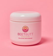 Load image into Gallery viewer, BEETTAN Beet Butter