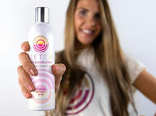 Load image into Gallery viewer, BEETTAN Self-Tanning Lotion