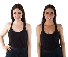 Load image into Gallery viewer, BEETTAN Self-Tanning Mousse