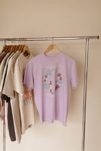 Load image into Gallery viewer, He Endured The Cross Graphic Tee