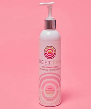 Load image into Gallery viewer, BEETTAN Self-Tanning Lotion