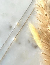 Load image into Gallery viewer, Jinny Necklace