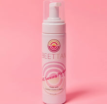 Load image into Gallery viewer, BEETTAN Self-Tanning Mousse