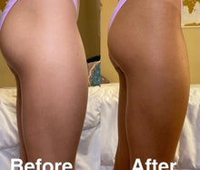 Load image into Gallery viewer, BEETTAN Self-Tanning Mousse