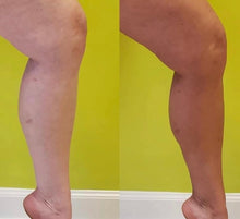 Load image into Gallery viewer, BEETTAN Self-Tanning Mousse