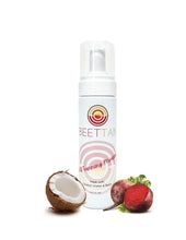 Load image into Gallery viewer, BEETTAN Self-Tanning Mousse